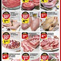 Antevisão Folheto PINGO DOCE Lojas Grandes Promoções de 11 a 17 maio